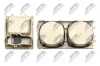 Getränkehalter NTY EZC-BM-085 Bild Getränkehalter NTY EZC-BM-085