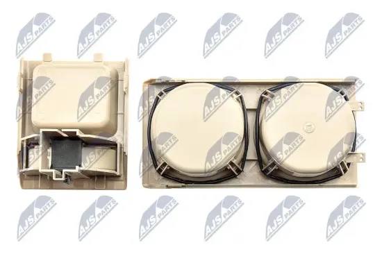 Getränkehalter NTY EZC-BM-085 Bild Getränkehalter NTY EZC-BM-085