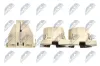 Getränkehalter NTY EZC-BM-085 Bild Getränkehalter NTY EZC-BM-085