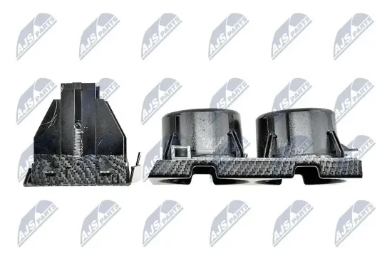 Getränkehalter NTY EZC-BM-086 Bild Getränkehalter NTY EZC-BM-086