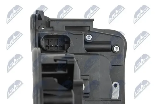 Türschloss vorne links NTY EZC-BM-088 Bild Türschloss vorne links NTY EZC-BM-088