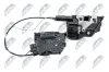 Türschloss vorne links NTY EZC-BM-096 Bild Türschloss vorne links NTY EZC-BM-096