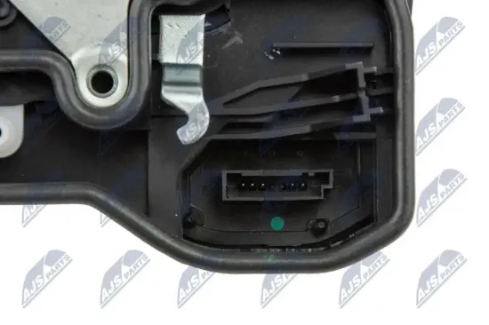 Türschloss vorne rechts NTY EZC-BM-101 Bild Türschloss vorne rechts NTY EZC-BM-101