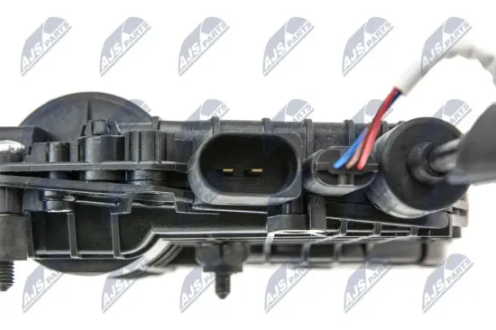 Türschloss vorne rechts NTY EZC-BM-101 Bild Türschloss vorne rechts NTY EZC-BM-101