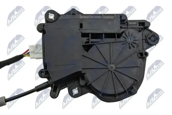 Zuziehhilfe, Heckklappe NTY EZC-BM-104 Bild Zuziehhilfe, Heckklappe NTY EZC-BM-104