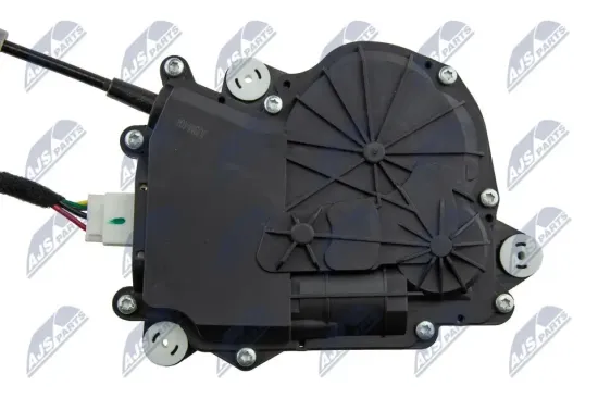 Zuziehhilfe, Heckklappe NTY EZC-BM-104 Bild Zuziehhilfe, Heckklappe NTY EZC-BM-104