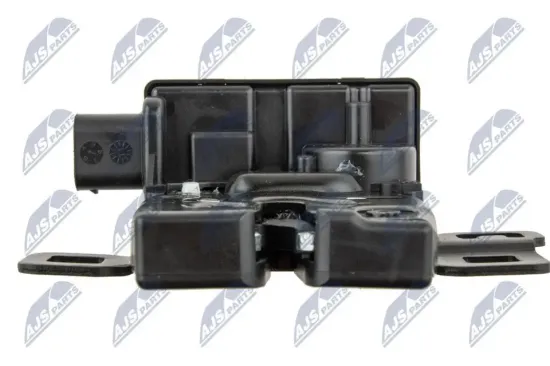 Heckklappenschloss NTY EZC-BM-110 Bild Heckklappenschloss NTY EZC-BM-110