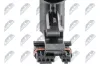 Türaußengriff vorne links NTY EZC-BM-111 Bild Türaußengriff vorne links NTY EZC-BM-111