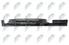 Getränkehalter vorne NTY EZC-BM-123 Bild Getränkehalter vorne NTY EZC-BM-123