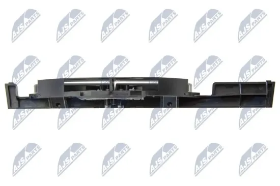 Getränkehalter vorne NTY EZC-BM-123 Bild Getränkehalter vorne NTY EZC-BM-123