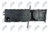 Getränkehalter beifahrerseitig Innenraum NTY EZC-BM-125 Bild Getränkehalter beifahrerseitig Innenraum NTY EZC-BM-125