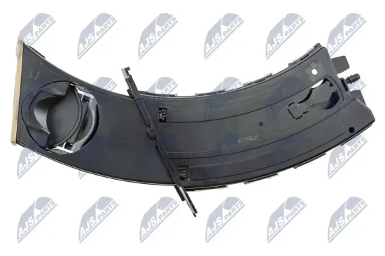 Getränkehalter vorne links NTY EZC-BM-126 Bild Getränkehalter vorne links NTY EZC-BM-126