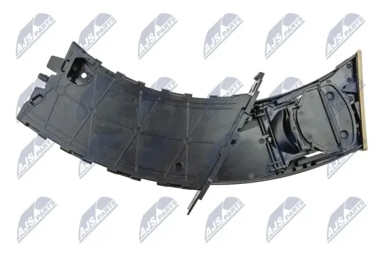 Getränkehalter vorne links NTY EZC-BM-126 Bild Getränkehalter vorne links NTY EZC-BM-126