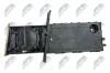 Getränkehalter Innenraum beifahrerseitig NTY EZC-BM-127 Bild Getränkehalter Innenraum beifahrerseitig NTY EZC-BM-127