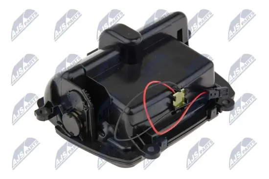 Aschenbecher Mittelkonsole NTY EZC-BM-132 Bild Aschenbecher Mittelkonsole NTY EZC-BM-132