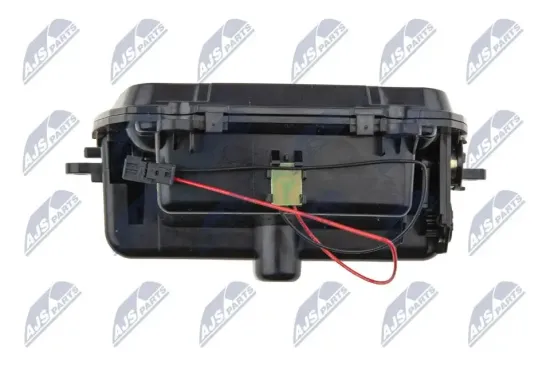 Aschenbecher Mittelkonsole NTY EZC-BM-132 Bild Aschenbecher Mittelkonsole NTY EZC-BM-132