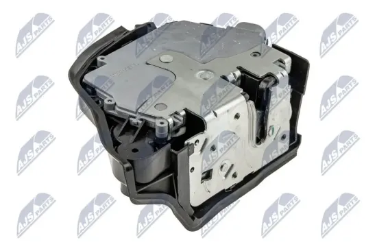 Türschloss vorne links NTY EZC-BM-143 Bild Türschloss vorne links NTY EZC-BM-143