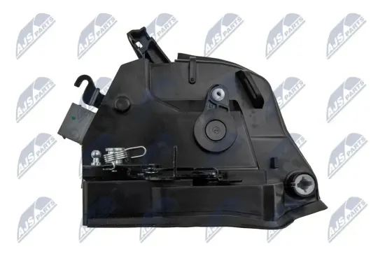 Türschloss vorne links NTY EZC-BM-143 Bild Türschloss vorne links NTY EZC-BM-143