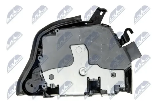 Türschloss vorne links NTY EZC-BM-143 Bild Türschloss vorne links NTY EZC-BM-143