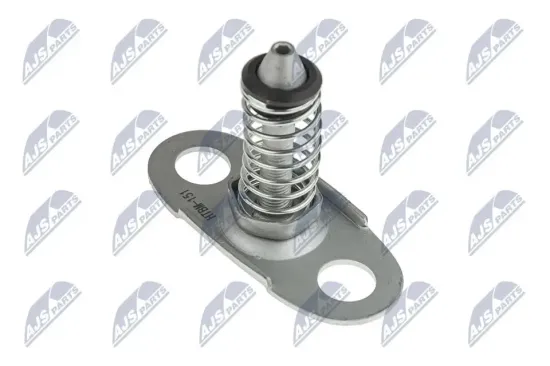 Motorhaubenschloss oben NTY EZC-BM-151 Bild Motorhaubenschloss oben NTY EZC-BM-151