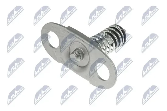 Motorhaubenschloss oben NTY EZC-BM-151 Bild Motorhaubenschloss oben NTY EZC-BM-151