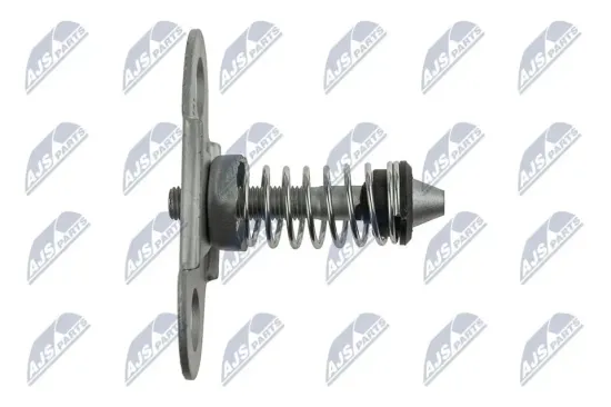 Motorhaubenschloss oben NTY EZC-BM-151 Bild Motorhaubenschloss oben NTY EZC-BM-151