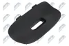 Klappe, Abschlepphaken hinten NTY EZC-BM-152