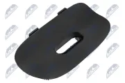 Klappe, Abschlepphaken hinten NTY EZC-BM-152