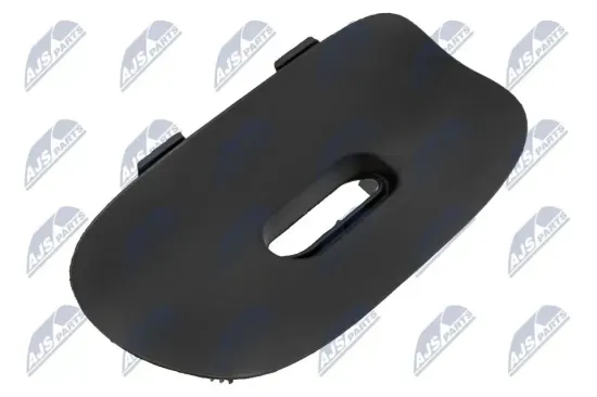 Klappe, Abschlepphaken hinten NTY EZC-BM-152 Bild Klappe, Abschlepphaken hinten NTY EZC-BM-152