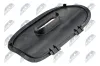 Klappe, Abschlepphaken hinten NTY EZC-BM-152 Bild Klappe, Abschlepphaken hinten NTY EZC-BM-152