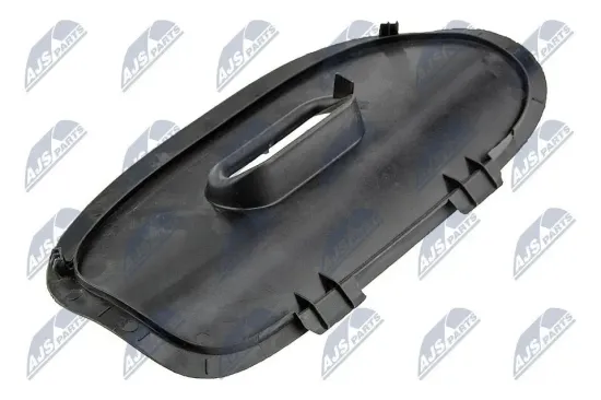 Klappe, Abschlepphaken hinten NTY EZC-BM-152 Bild Klappe, Abschlepphaken hinten NTY EZC-BM-152