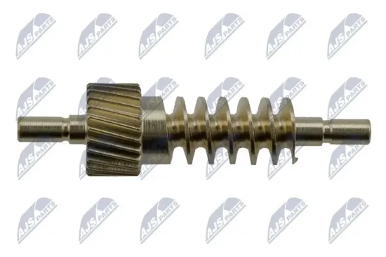 Steuergerät, Sitzverstellung NTY EZC-BM-153 Bild Steuergerät, Sitzverstellung NTY EZC-BM-153