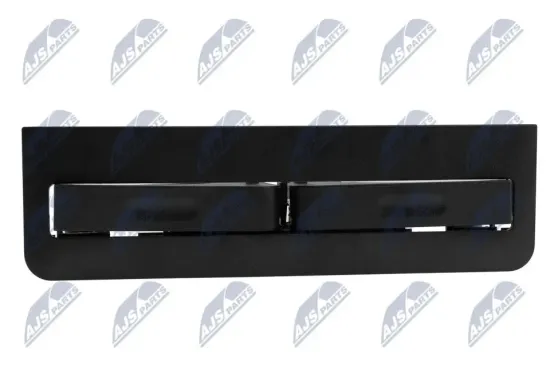 Getränkehalter hinten NTY EZC-BM-158 Bild Getränkehalter hinten NTY EZC-BM-158