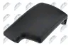 Armlehne NTY EZC-BM-159 Bild Armlehne NTY EZC-BM-159