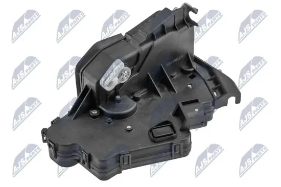 Türschloss hinten links NTY EZC-BM-164 Bild Türschloss hinten links NTY EZC-BM-164