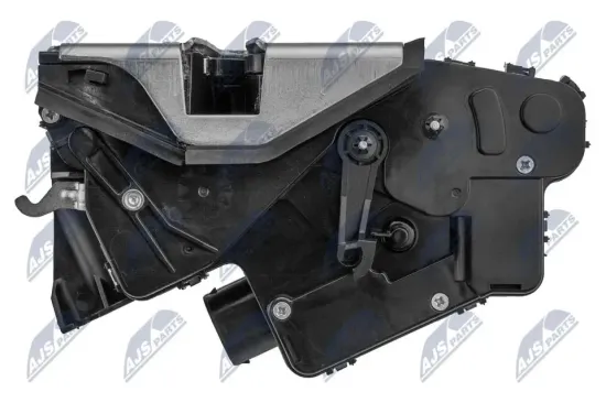 Türschloss hinten links NTY EZC-BM-164 Bild Türschloss hinten links NTY EZC-BM-164