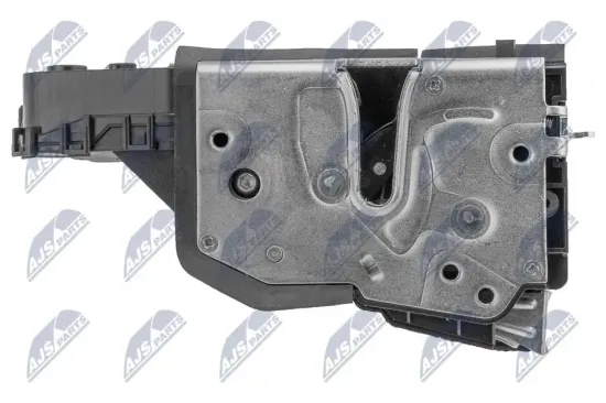 Türschloss hinten links NTY EZC-BM-164 Bild Türschloss hinten links NTY EZC-BM-164