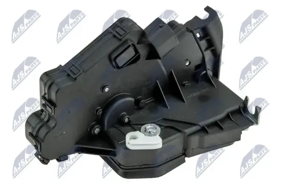 Türschloss hinten rechts NTY EZC-BM-165 Bild Türschloss hinten rechts NTY EZC-BM-165