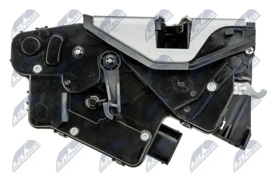 Türschloss hinten rechts NTY EZC-BM-165 Bild Türschloss hinten rechts NTY EZC-BM-165