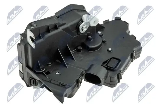 Türschloss hinten rechts NTY EZC-BM-165 Bild Türschloss hinten rechts NTY EZC-BM-165