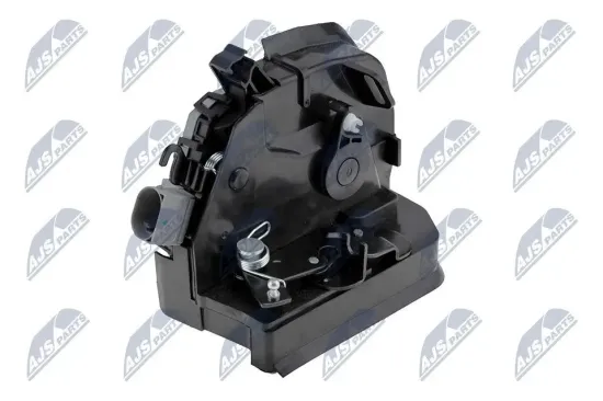 Türschloss hinten links NTY EZC-BM-168 Bild Türschloss hinten links NTY EZC-BM-168