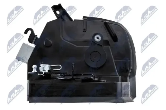 Türschloss hinten links NTY EZC-BM-168 Bild Türschloss hinten links NTY EZC-BM-168