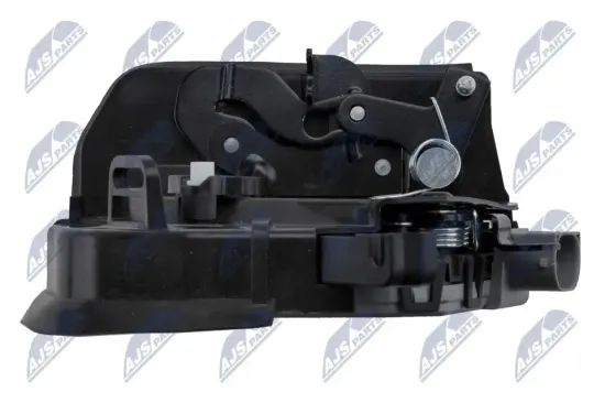 Türschloss hinten links NTY EZC-BM-168 Bild Türschloss hinten links NTY EZC-BM-168