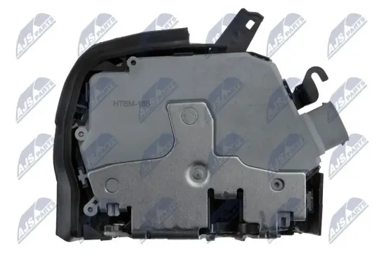 Türschloss hinten links NTY EZC-BM-168 Bild Türschloss hinten links NTY EZC-BM-168