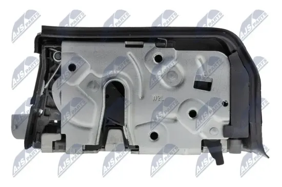 Türschloss hinten links NTY EZC-BM-168 Bild Türschloss hinten links NTY EZC-BM-168