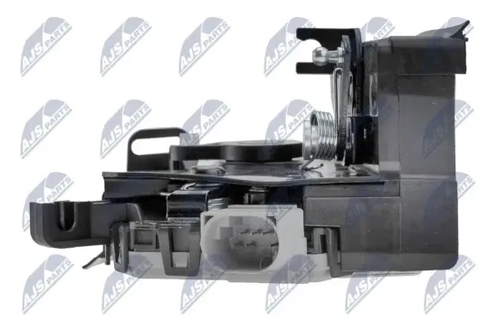 Türschloss hinten links NTY EZC-BM-168 Bild Türschloss hinten links NTY EZC-BM-168