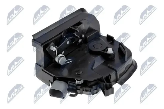 Türschloss hinten rechts NTY EZC-BM-169 Bild Türschloss hinten rechts NTY EZC-BM-169