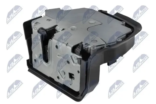 Türschloss hinten rechts NTY EZC-BM-169 Bild Türschloss hinten rechts NTY EZC-BM-169