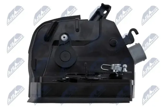 Türschloss hinten rechts NTY EZC-BM-169 Bild Türschloss hinten rechts NTY EZC-BM-169