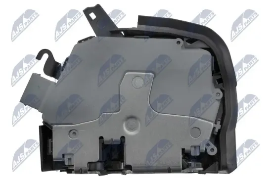 Türschloss hinten rechts NTY EZC-BM-169 Bild Türschloss hinten rechts NTY EZC-BM-169
